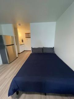 Unit 10 - Stand Rock Studios - Wisconsin Dells - 7
