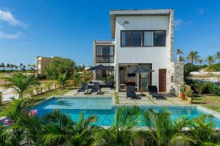 Reserva Sauípe - Casa 224 - 8