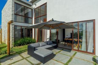 Reserva Sauípe - Casa 224 - 7