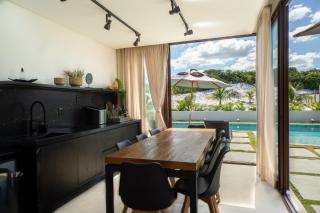 Reserva Sauípe - Casa 224 - 4