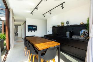 Reserva Sauípe - Casa 224 - 3