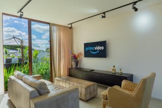 Reserva Sauípe - Casa 224 - 1