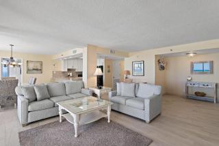 Beachside One 4056 - Destin - 7