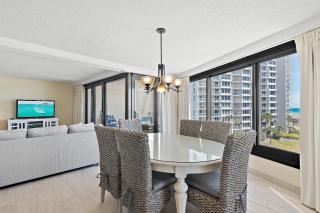 Beachside One 4056 - Destin - 5