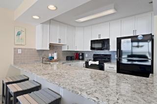 Beachside One 4056 - Destin - 1