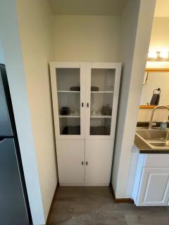 Unit 9 - Stand Rock Studios - Wisconsin Dells - 6