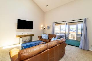 Grand Palms Resort Villa w Lazy River - 5