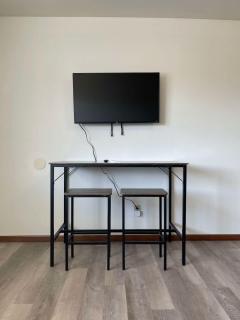Unit 3 - Stand Rock Studios - 7