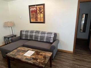Apartment E - Rental Unit in Tomah - Tomah - 6