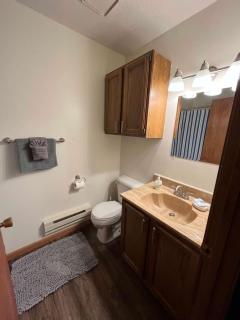 Apartment E - Rental Unit in Tomah - Tomah - 3