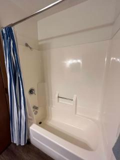 Apartment E - Rental Unit in Tomah - Tomah - 2