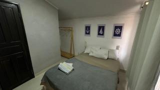 Hospedagem do Iago - Cabo Frío - 3