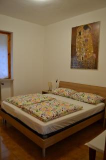 Tramonto sul lago Apartment - Malcesine - 5