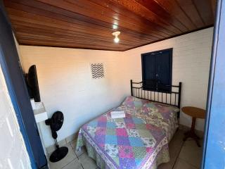 Hospedagem do Iago - Cabo Frío - 6