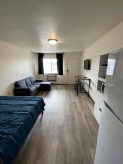 Unit 1 - Stand Rock Studios - 7