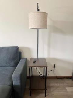 Unit 1 - Stand Rock Studios - 6