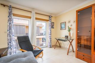 HostWise – Bright & Spacious Flat - Vila Real de Santo António - 6