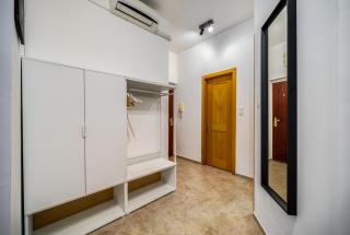 Dohány Home by STN - Budapest - 3