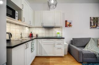Dohány Home by STN - Budapest - 6
