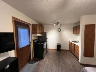 Tomah Apartment - 201 E Veterans Unit J - Tomah - 7