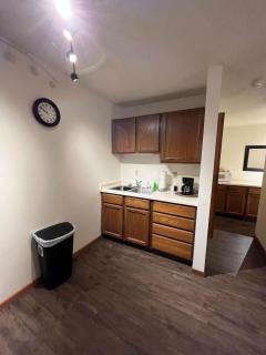 Tomah Apartment - 201 E Veterans Unit J - Tomah - 3