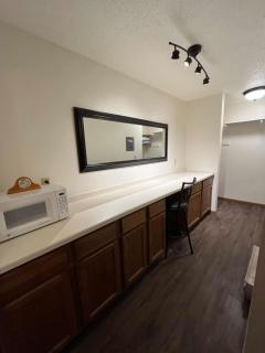 Tomah Apartment - 201 E Veterans Unit J - Tomah - 2