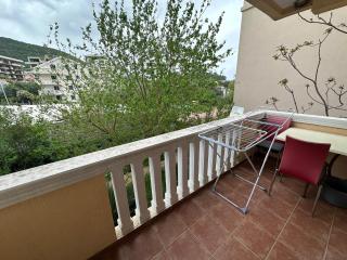 Apartment Relax Petrovac - Petrovac na Moru - 1