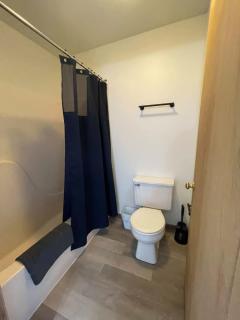 Unit 8 - Stand Rock Studios - Wisconsin Dells - 6