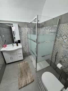 Felicia Home - Catânia - 3