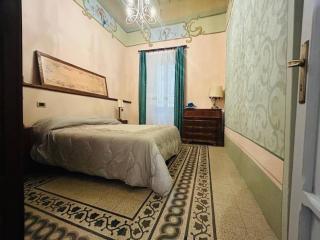 Ottone da Todi - Todi - 9