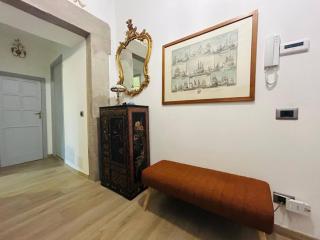 Ottone da Todi - Todi - 8