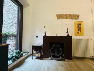 Ottone da Todi - Todi - 6