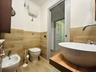 Ottone da Todi - Todi - 5