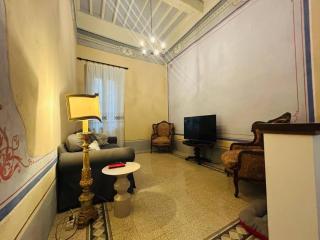 Ottone da Todi - Todi - 4