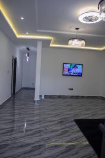 Rych lodge - - 6