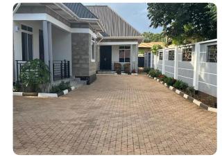 Samirehousea - Msaranga - 5