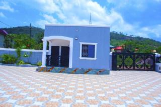 Rych lodge - - 2
