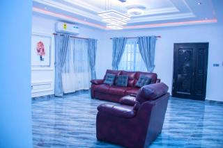 Rych lodge - - 1