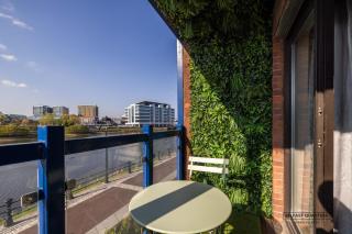 Belfast Quarters Riverside - Belfast - 3