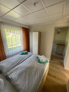 Ferienbungalow Familie Eggert - - 3
