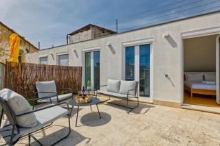 InLoveApartments - Luxury in Alfama - Lissabon - 0