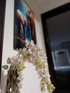 Cozy enchanted story - Apartment Sara - Skopje - 5