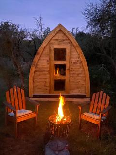 campomar algarrobo - 5