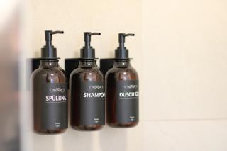 FeWo Mammut-Seepanorama - Sundern - 3