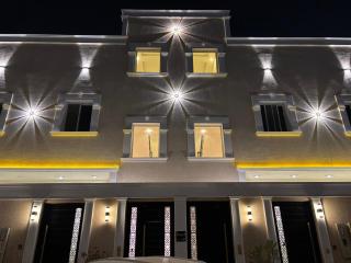 استديو فاخر موقع مميز جداً - Riad - 8