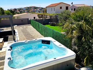 Villa M&M - Sevid - 4