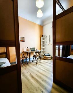 Ey Lisbon GuestHouse - Lisbona - 7