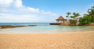 Grand Park Royal Cozumel - All Inclusive - Cozumel - 6