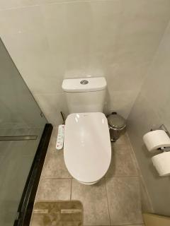 Suite Hotel Colon Salinas - Salinas - 5