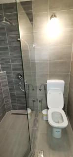Bosnian feelings apartment Old Town - Sarajevo - 4